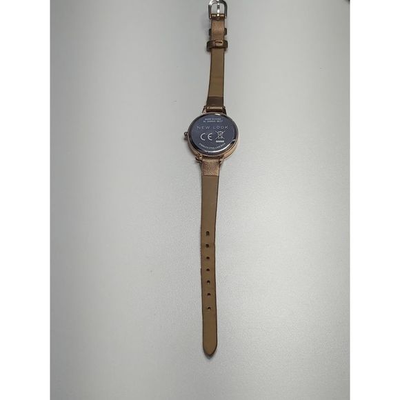 New look wrist watch - Picture 5 of 5